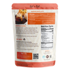 Pumpkin Powder - iyafoods