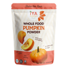 Pumpkin Powder - iyafoods