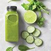 Celery Whole Food Powder 1LB, Real Ingredient - iyafoods