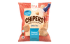 Original Chipers - It's a Chip in a Cracker - iyafoods