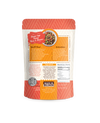 Stir Fry Rice Seasoning - iyafoods