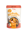 Stir Fry Rice Seasoning - iyafoods