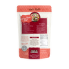 Steak Suya (No Peanuts) Seasoning - iyafoods