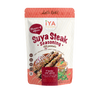 Steak Suya (No Peanuts) Seasoning - iyafoods