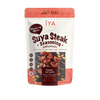Steak Suya with Roasted Peanuts Seasoning - iyafoods