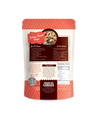 Steak Suya with Roasted Peanuts Seasoning - iyafoods