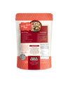 Steak Suya (No Peanuts) Seasoning - iyafoods