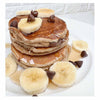 Sweet Cinnamon Plantain Pancake & Waffle Mix - iyafoods