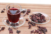 Hibiscus Flowers, Kosher Certified, Buy Bulk & Save - iyafoods